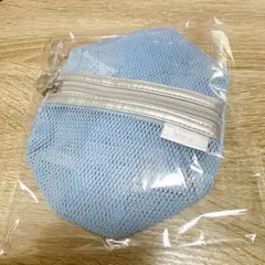hince メッシュポーチのサムネイル