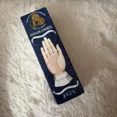 Item thumbnail for item 84ee6432-3238-4cb8-b5db-58785b471f4d