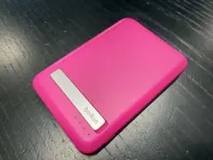 未使用品！Belkin BoostCharge Pro Magnetic
