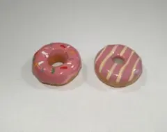 オレンジりんご様 リクエスト 4点 まとめ商品