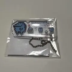 Item thumbnail for item 46e3da04-71b8-4db1-b22f-fae3dfa8a72e