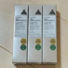 Item thumbnail for item 8d90acb3-87f4-4821-abf6-ecdffb97538d