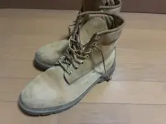 Item thumbnail for item e73bf6ec-cac3-4aed-9e39-81d70127c0ac