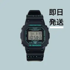 Item thumbnail for item a3c90cb9-b876-45e1-952f-871fc81a89c8