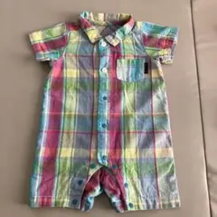 Item thumbnail for item 7d751cc8-8e64-4c38-83d3-c6757dece098