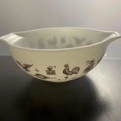 Item thumbnail for item cd257f5b-f85d-4ada-99da-7af5aca0cfa5