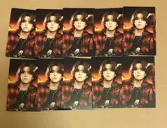 きき様 リクエスト 3点 まとめ商品