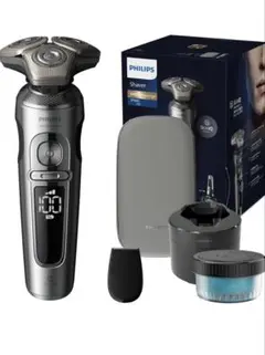 2025年最新】フィリップス9000 洗浄機の人気アイテム - メルカリ