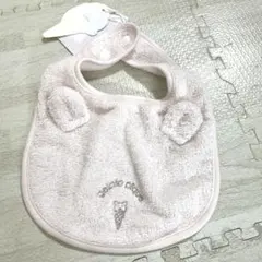 ジェラピケ☆スタイ