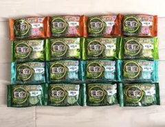 Item thumbnail for item a21d390d-6496-4f36-b063-efd636ef2d53