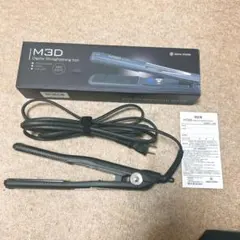 Item thumbnail for item 7801b749-7ca3-43f5-a23e-5a258dede25e