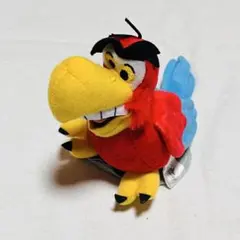 Item thumbnail for item 2415cd69-1e45-4a2e-81e1-b9da4569a210