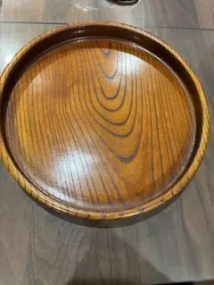 Item thumbnail for item e724daee-68d4-4ce6-bdc0-d5e08092d1a8