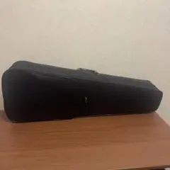 Item thumbnail for item a62782be-3d0f-4478-8be2-e624d2c7ead9