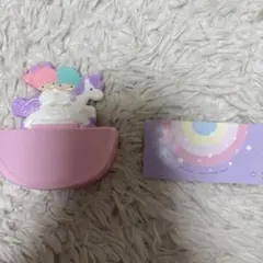 サンリオグッズ