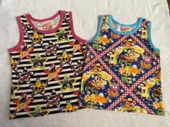 Item thumbnail for item 48151c3a-5169-40b4-9bac-d98a054b5044