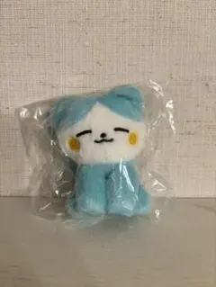 2026年最新】itzy リア twinzyの人気アイテム - メルカリ