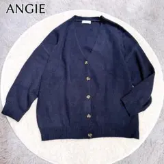 Item thumbnail for item 8b093bb9-ad6f-4f1c-a29a-06417371903f