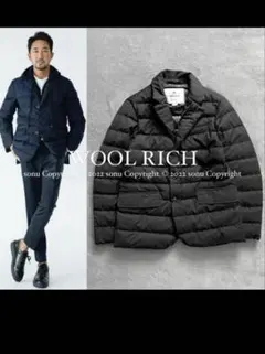 Item thumbnail for item 3de3ed9a-4429-4333-966d-e1708bcda525