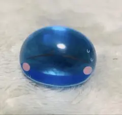 リムルスライム　ちょこのっこフィギュア 一番くじ 転生したらスライムだった件