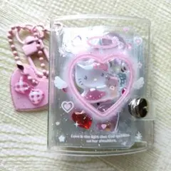 じゅ様 リクエスト 2点 まとめ商品