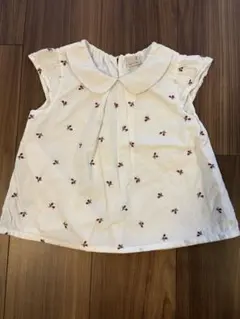 HIJIRI様 リクエスト 2点 まとめ商品