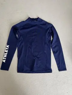 Haaaaachan様 リクエスト 2点 まとめ商品