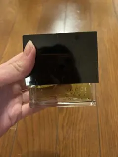 GUCCI ENVY 男性用香水のサムネイル
