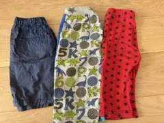 Item thumbnail for item e88024df-a870-4188-bab4-4500b8f9b9f7