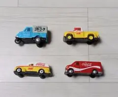 yukio様 リクエスト 3点 まとめ商品