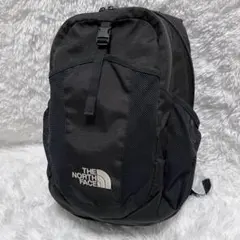 THE NORTH FACE リュック バックパックNM71705A 黒