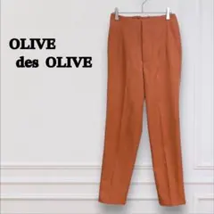 Item thumbnail for item 61dbaa0a-38d2-419f-8f1d-221bc46a6c44