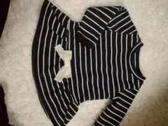 Item thumbnail for item b43551c7-943e-4f13-9d83-f3f8296afced