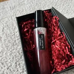 shu uemura アンリミテッド メイクアップ フィックス ミスト レッドのサムネイル