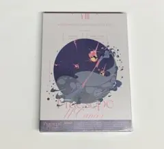 あんスタ スタライ 円盤 8th Blu-ray