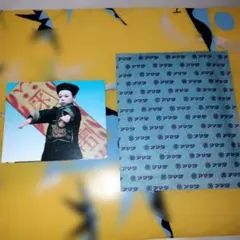 2026年最新】来来キョンシーズ カードの人気アイテム - メルカリ