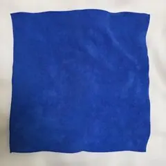 keeper 洗車拭きあげクロス　40×40のサムネイル