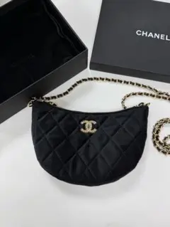 Item thumbnail for item 0449be2c-fab0-4bf1-aa0e-157d576661e1