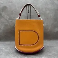 2026年最新】デルヴォー pinの人気アイテム - メルカリ