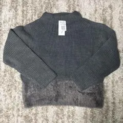 2026年最新】ヤマダヤ 新品 未使用の人気アイテム - メルカリ