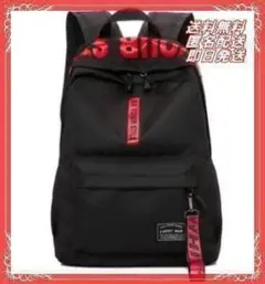 Item thumbnail for item 8cb2af57-02de-440b-b2f5-e5af1177e229