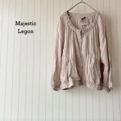 Item thumbnail for item e6acae5c-45ac-4726-829c-699500f53acd