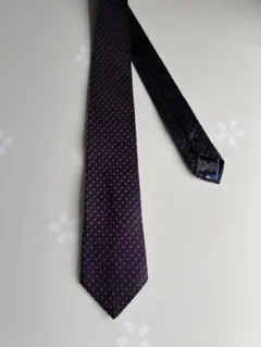 ネクタイ　Paul Smith