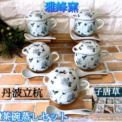 Item thumbnail for item e43204cd-9901-43e4-ae03-3f6f00931499