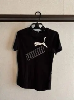PUMA Tシャツ　半袖