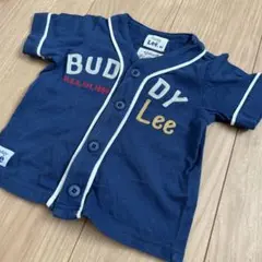 Item thumbnail for item d506a716-50fc-44b8-a566-8629c61c1d54