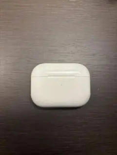 AirPods Pro 第1世代