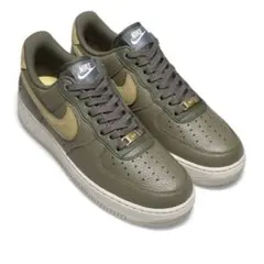 NIKE AIR FORCE 1 '07 LX