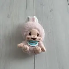 chimutan ぬいぐるみ チムたん