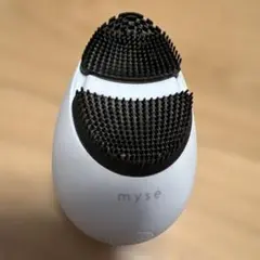 mysé ミーゼ クレンズリフト MS-70 本体のサムネイル